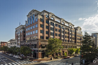 More details for 810 7th St NE, Washington, DC - Office for Lease