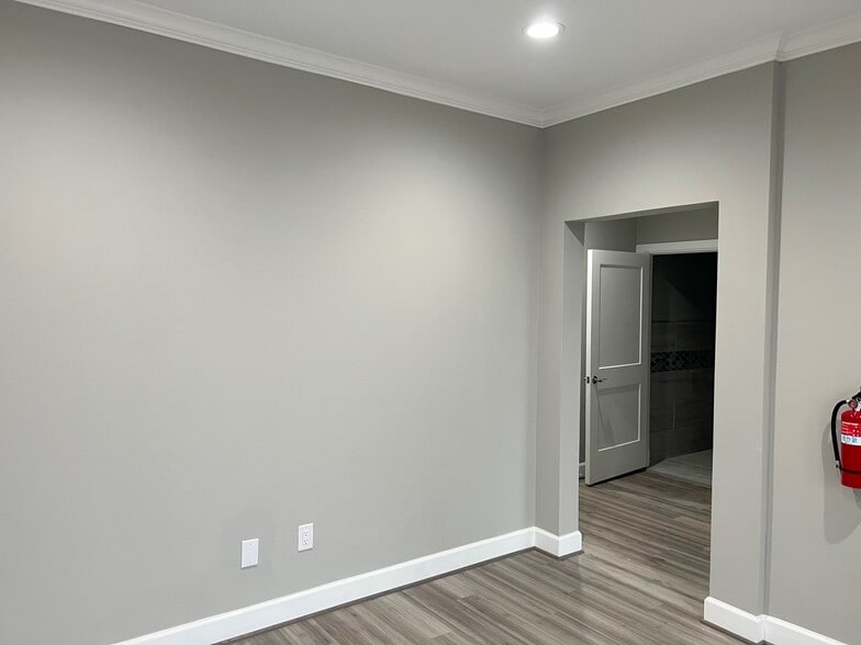 400 Stonebrook Pky, Frisco, TX for lease - Building Photo - Image 2 of 10