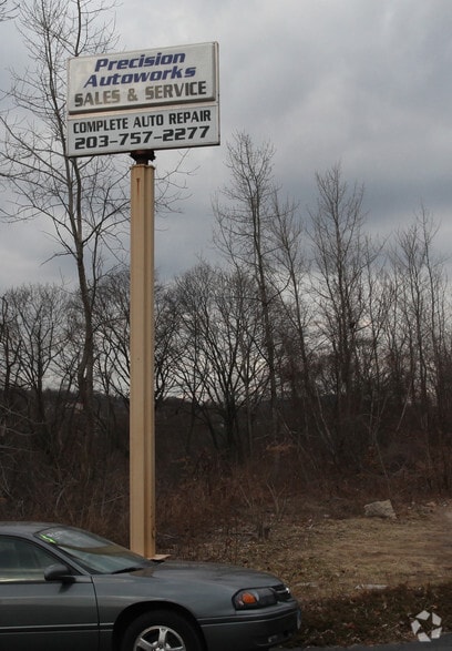 575 Thomaston Ave, Waterbury, CT for sale - Building Photo - Image 3 of 3