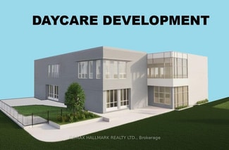 More details for 327 Old Muskoka rd, Orillia, ON - Land for Sale