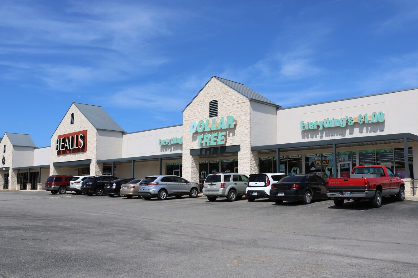 Dealership In Boerne Texas at Stephen Holman blog