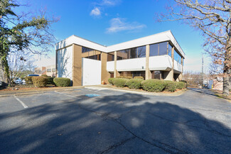 More details for 4 Shackleford Plz, Little Rock, AR - Office for Sale