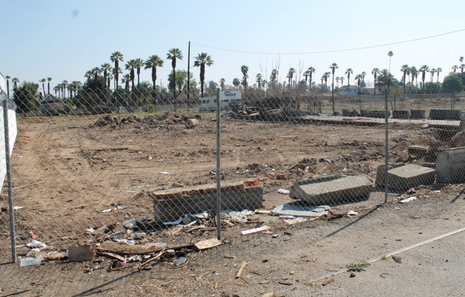 3496 Commerce St, Riverside, CA for sale Primary Photo- Image 1 of 4