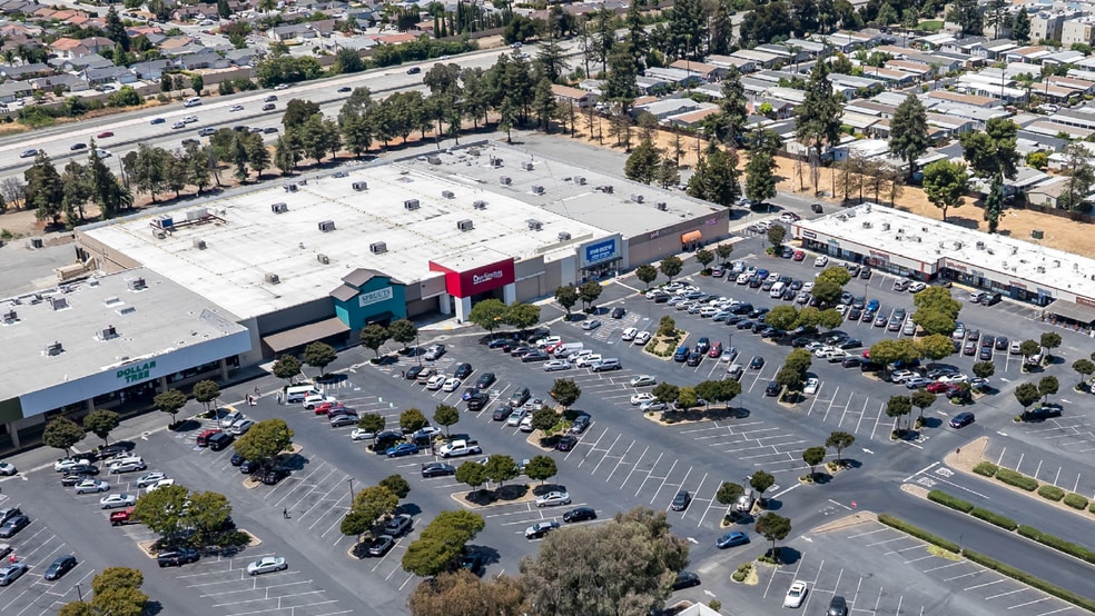 375 N Capitol Ave, San Jose, CA for sale - Building Photo - Image 3 of 22