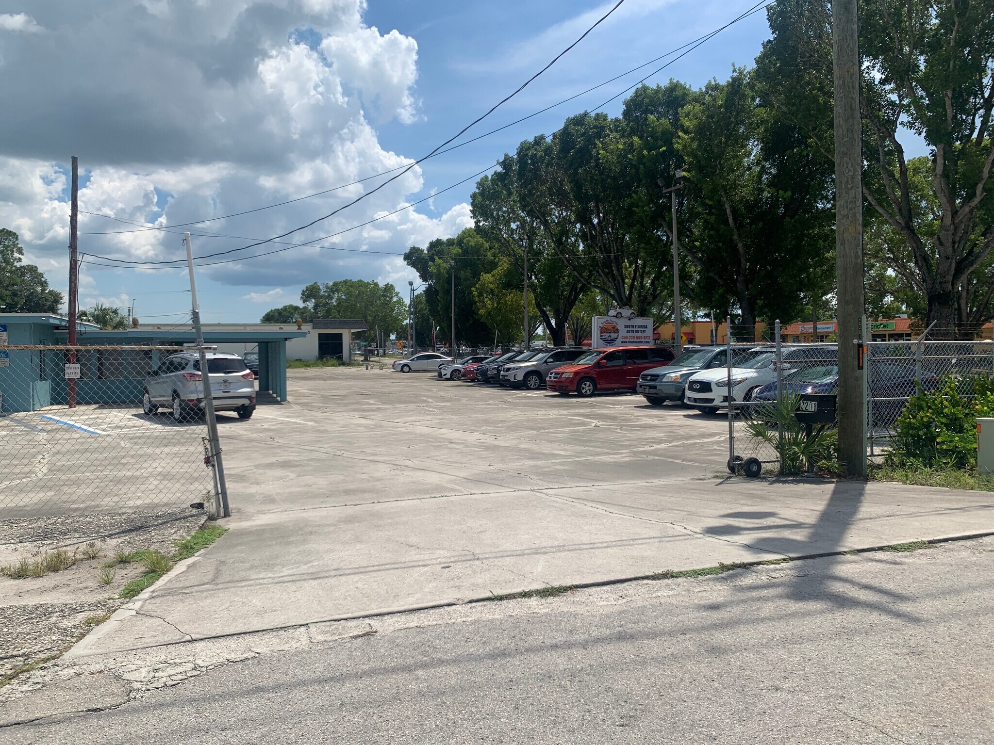 Craigslist Cars By Owner Fort Myers - x27ch2v