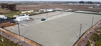 6350 Bradshaw Rd, Sacramento CA - Land