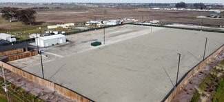 More details for 6350 Bradshaw Rd, Sacramento, CA - Land for Lease