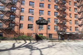 More details for 4243-42-57 Main St, Flushing, NY - Office/Medical for Lease