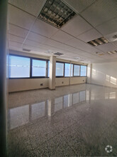 Office in Las Rozas de Madrid, MAD for lease Interior Photo- Image 1 of 5