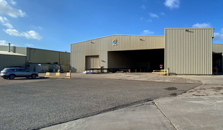 More details for Tumulus Way, Inverurie - Industrial for Lease