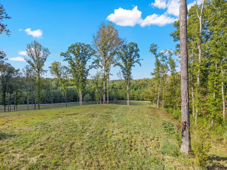 0 Cox Hollow Rd, Dover, TN for sale - Building Photo - Image 2 of 29