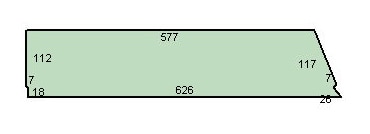 1000 Williams Dr, Marietta, GA for lease - Building Photo - Image 1 of 3