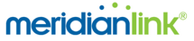 Meridianlink, Inc.