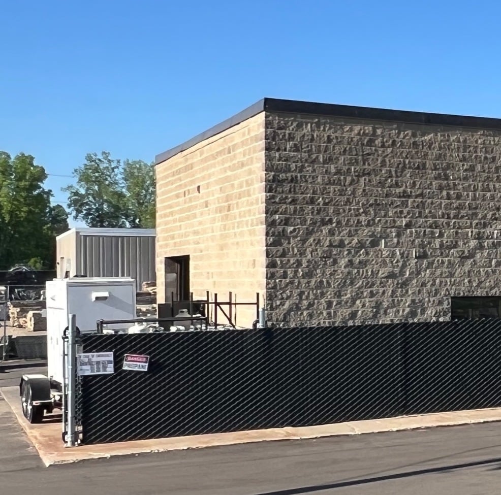 7583 Highway 13 W, Savage, MN for sale Building Photo- Image 1 of 8