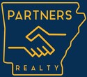 Partners Realty