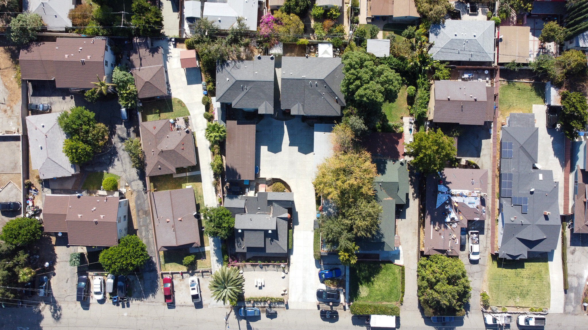 856 Alameda St, Altadena, CA for sale Building Photo- Image 1 of 45