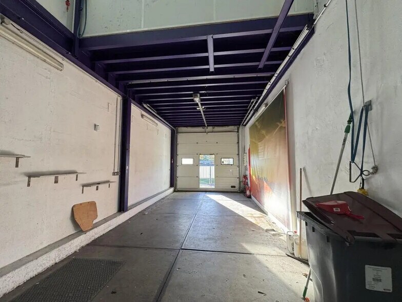 Flex in Sartrouville for sale - Interior Photo - Image 3 of 7