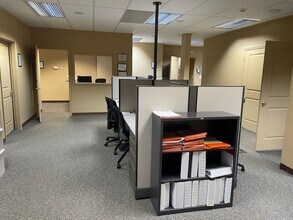 1268 Route 37 W, Toms River, NJ for lease Building Photo- Image 2 of 10