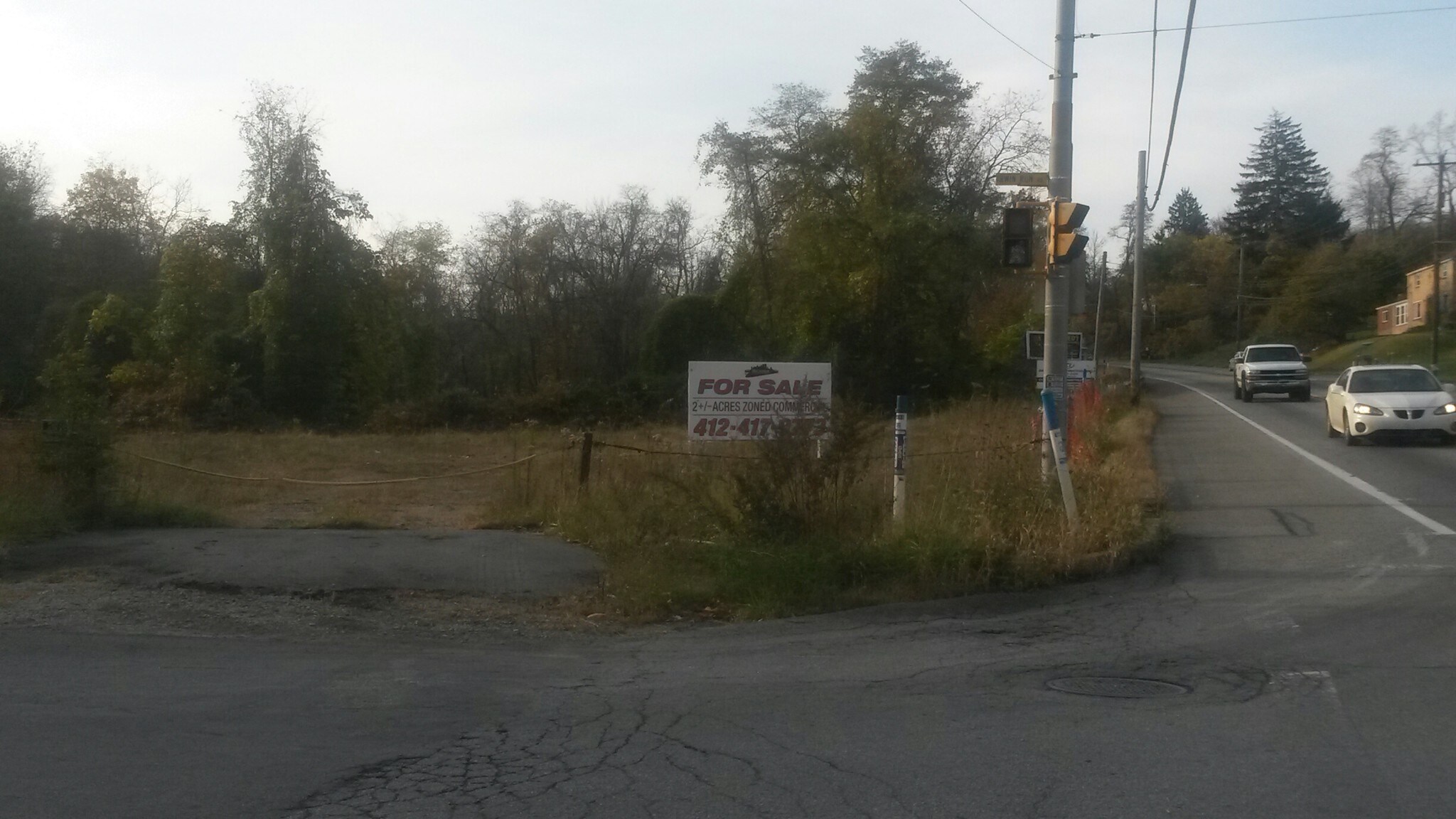 719 Lebanon Rd, West Mifflin, PA for sale Building Photo- Image 1 of 6