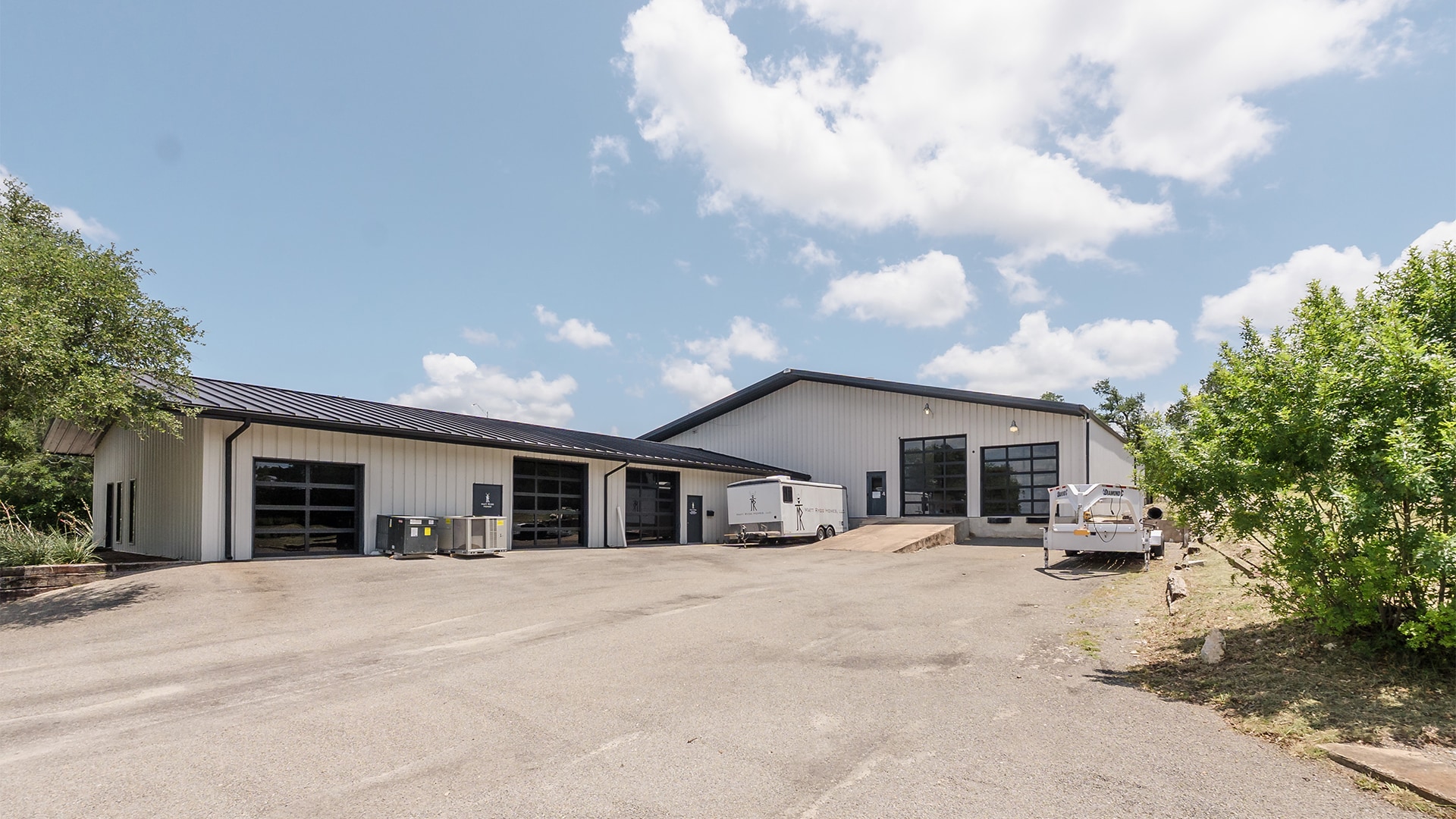 8801 Tara Ln, Austin, TX for sale Building Photo- Image 1 of 1