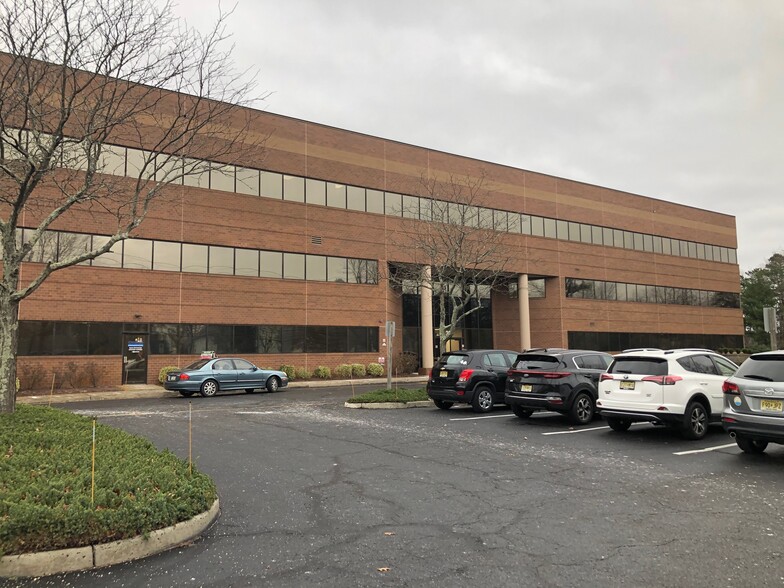 368 Lakehurst Rd, Toms River, NJ for lease - Building Photo - Image 1 of 3