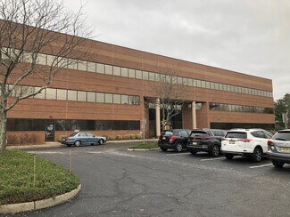 More details for 368 Lakehurst Rd, Toms River, NJ - Office, Office/Medical for Lease