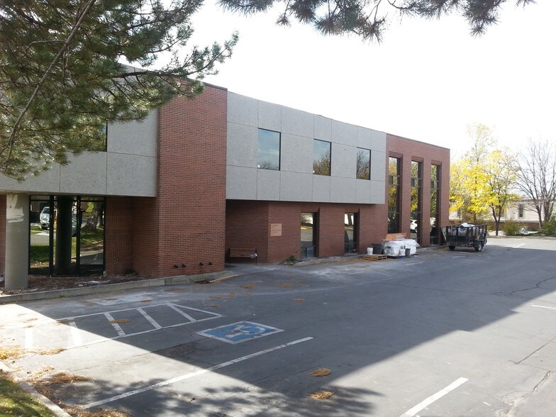 1377 E 3900 S, Millcreek, UT 84124