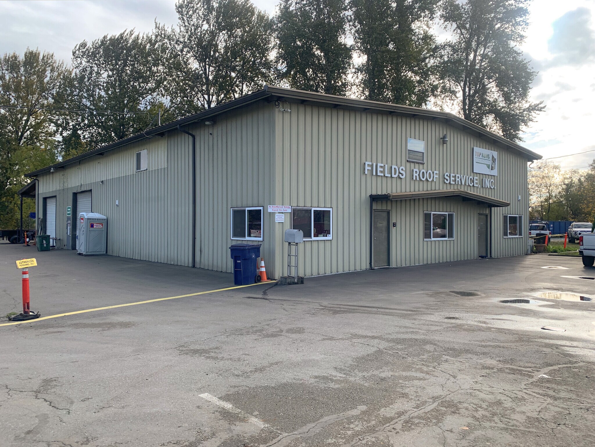 25924 78th Ave S, Kent, WA 98032