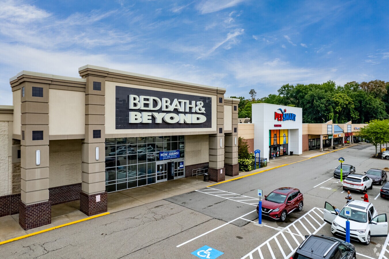 37393755 William Penn Hwy, Monroeville, PA 15146