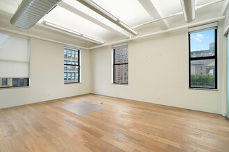 666 Broadway, New York, NY for lease Interior Photo- Image 1 of 9