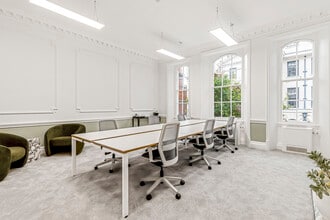 41 Devonshire St, London for lease Interior Photo- Image 2 of 9