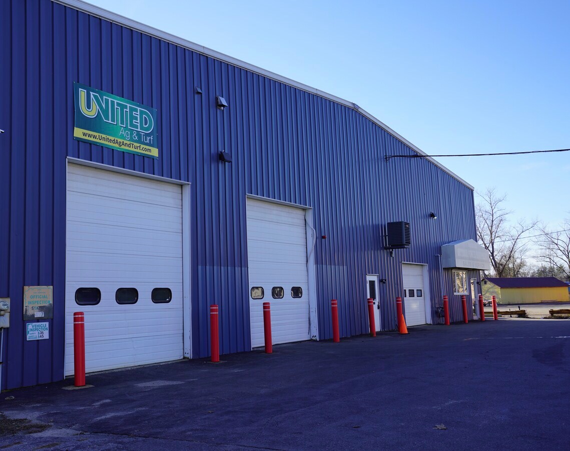 332 Amherst St, Nashua, NH 03063