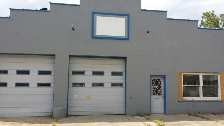 583 Main St, Lumberton, NJ for sale - Primary Photo - Image 1 of 1