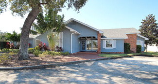 More details for 8200 Seminole Blvd, Seminole, FL - Office for Sale