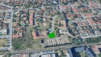 More details for Land for Sale