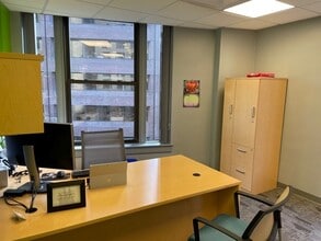 11 Beacon St, Boston, MA for lease Interior Photo- Image 2 of 9