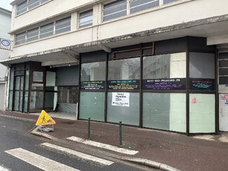 More details for Retail for Lease