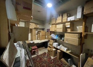 2 Warwick Rd, Wolston for lease Interior Photo- Image 1 of 4