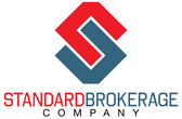 Standard Brokerage Company, LLC