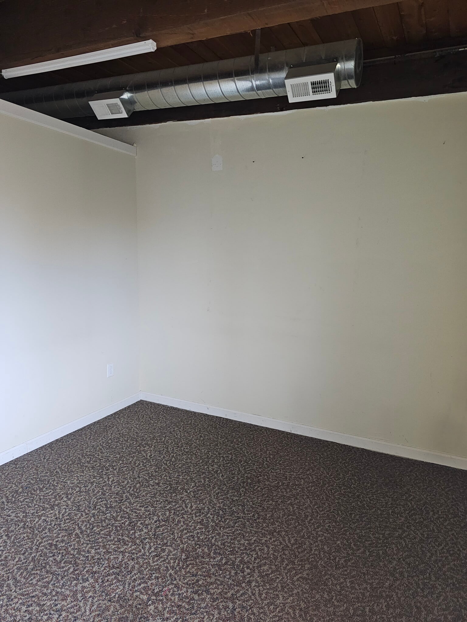 5253-5295 W 48th Ave, Denver, CO for lease Building Photo- Image 1 of 17