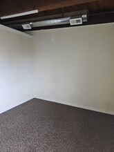 5253-5295 W 48th Ave, Denver, CO for lease Building Photo- Image 1 of 17