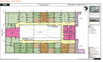 92 Bentley Ave, Nepean, ON for lease Building Photo- Image 1 of 1