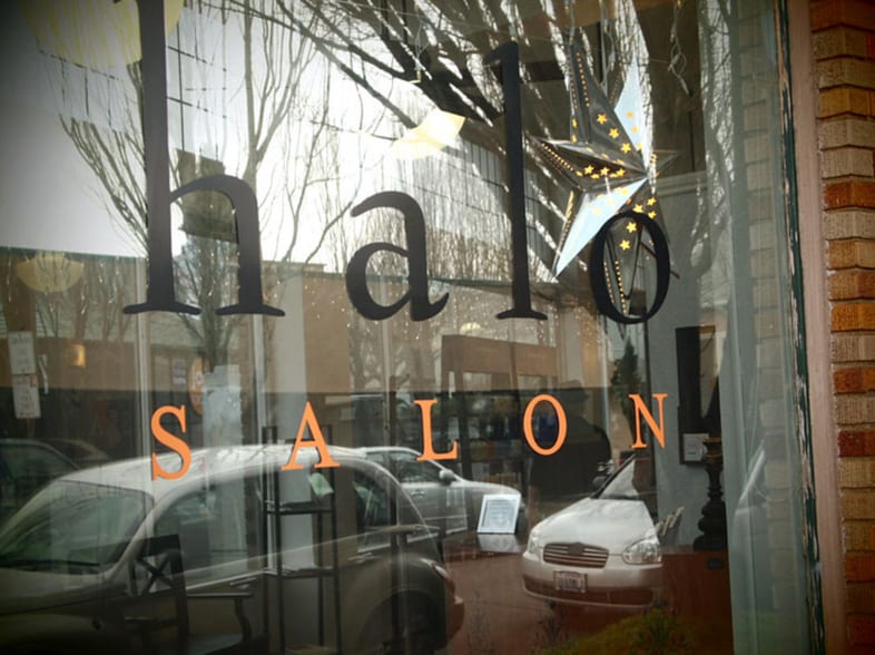 2000-2018 NE Sandy Blvd, Portland, OR for lease - Building Photo - Image 1 of 20