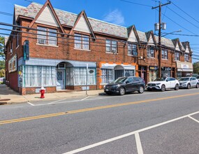 615-621 Seaman Ave, Baldwin, NY for lease Interior Photo- Image 1 of 2