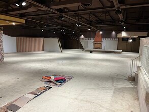 740 8th Ave, Huntington, WV for sale Interior Photo- Image 1 of 25