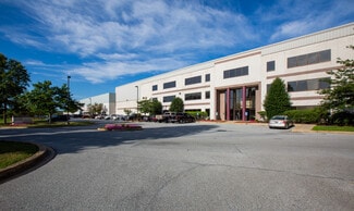 More details for 100 Lake Dr, Newark, DE - Office for Lease