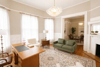 700 W Garden St, Pensacola, FL for lease Interior Photo- Image 1 of 7