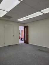 11930 Central Ave, Albuquerque, NM for lease Interior Photo- Image 1 of 4