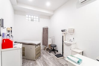 179 Sullivan St, New York, NY for lease Interior Photo- Image 1 of 7