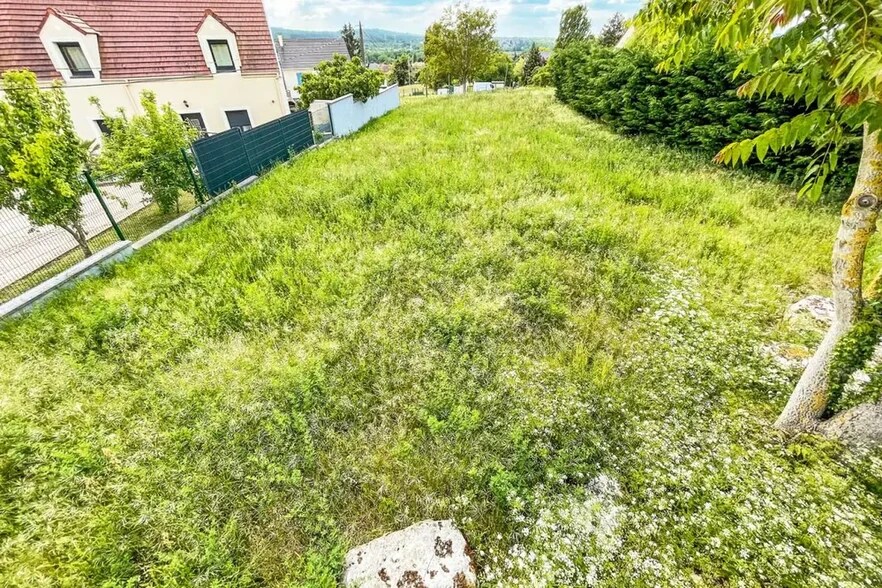 6 Rue De Sablonville, Triel-sur-Seine for sale - Other - Image 1 of 12